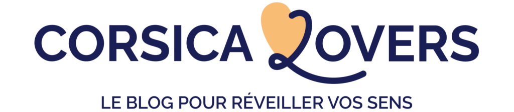 EBook Explore Photograph Lanzarote