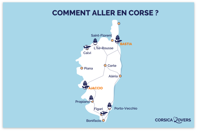 Sitemapcdatahttpsshopinf Inetcomvol La Rochelle Corse