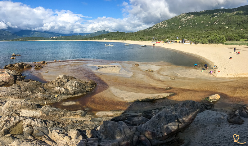 plage-portigilolo-ajaccio-corse-sud