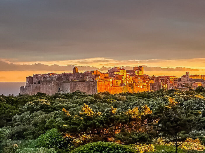 visiter-citadelle-bonifacio