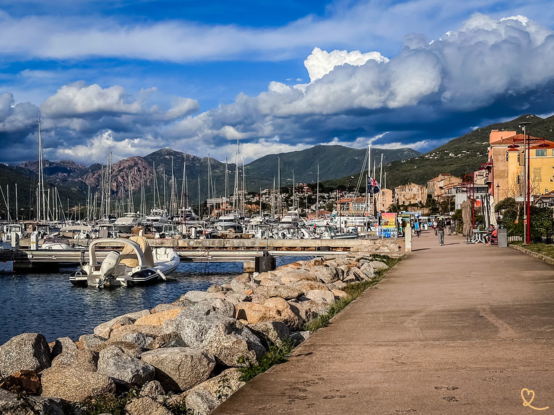 cosa fare-villaggio-proprio-visita