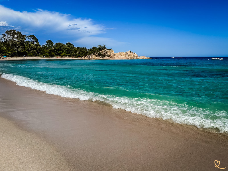 strand-canella-arinella-Corsica nl