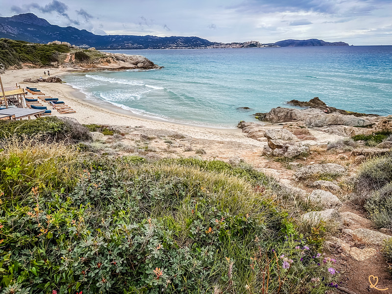 plage-sainte-restitude-strand-calvi-korsika