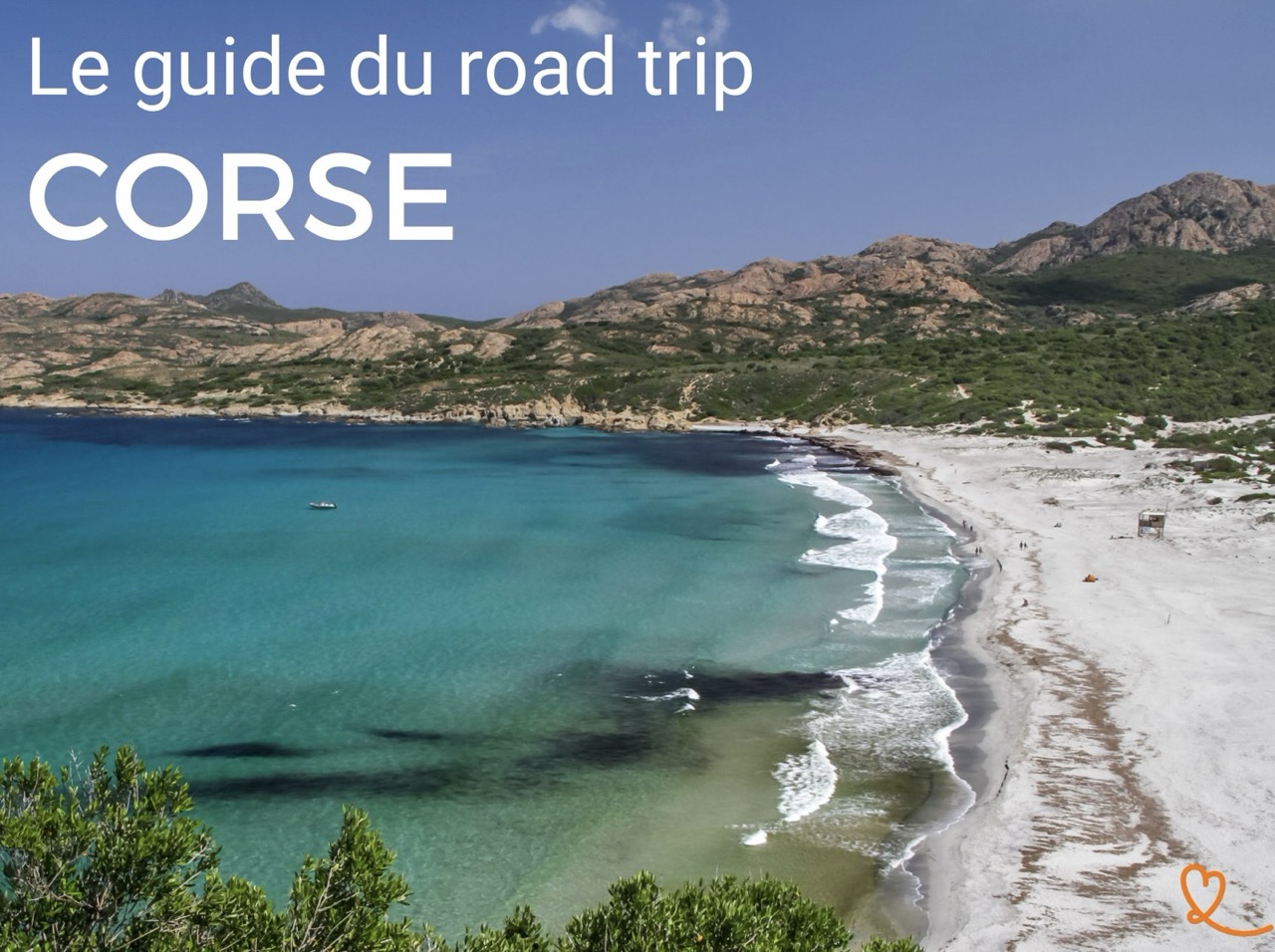 FR Corsica cover