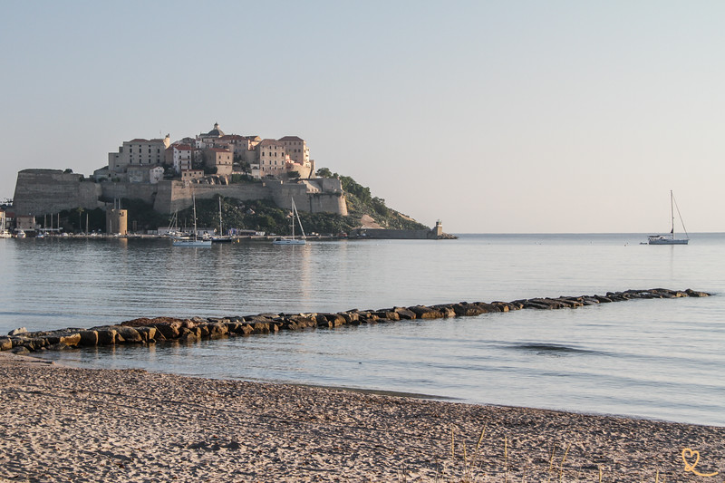 visit calvi winter things to do